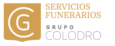 Logo grupo Colodro servicios