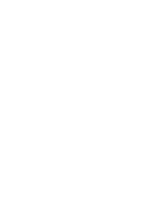 Grupo Colodro